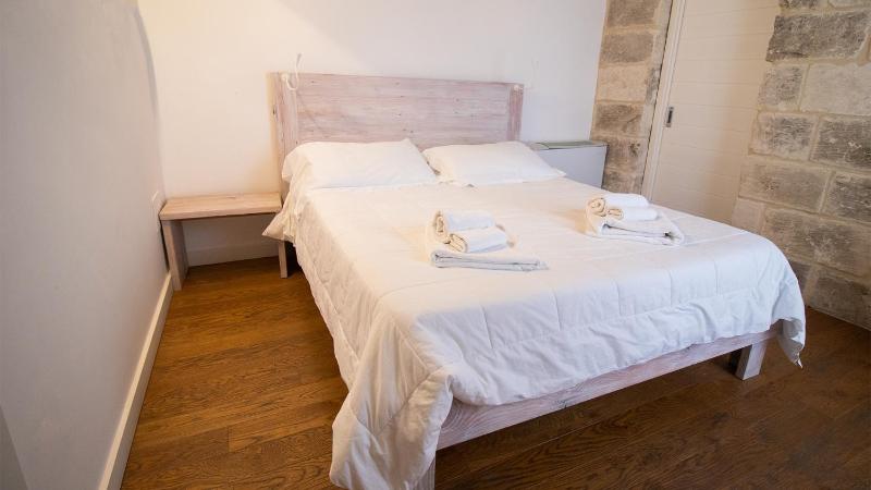 Superior Double Room image 2