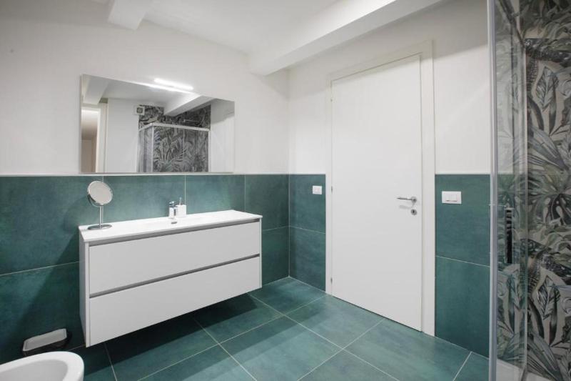 Two-Bedroom Family Apartment image 2