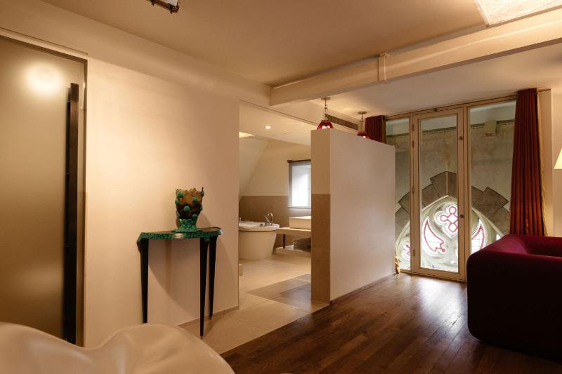 Kruisherensuite  image 3