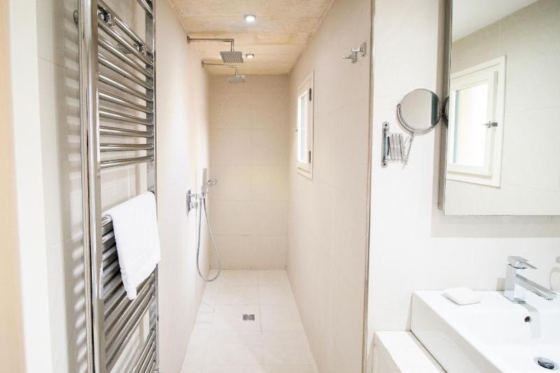 Deluxe Double Room or Twin Room image 3