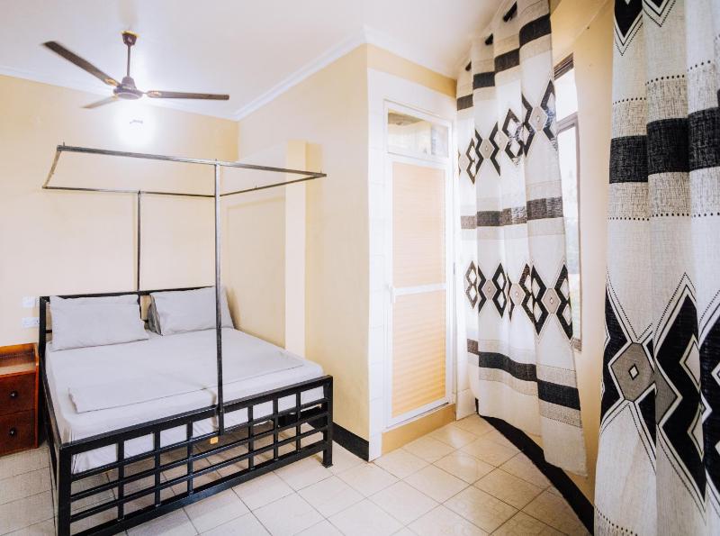 Amarula Inn - Ubungo Kibangu - image 12