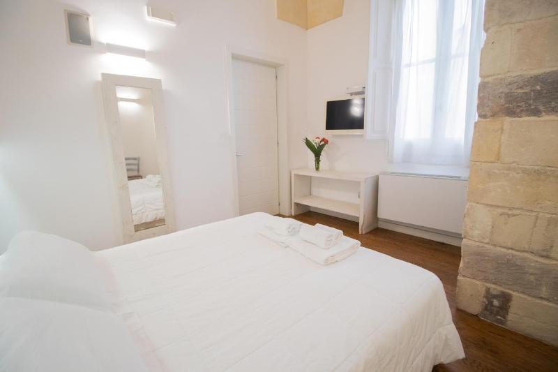 Superior Double Room image 2