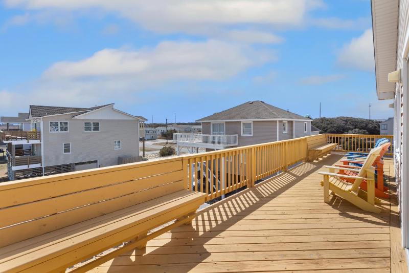 6001 - Beach Daze - image 49