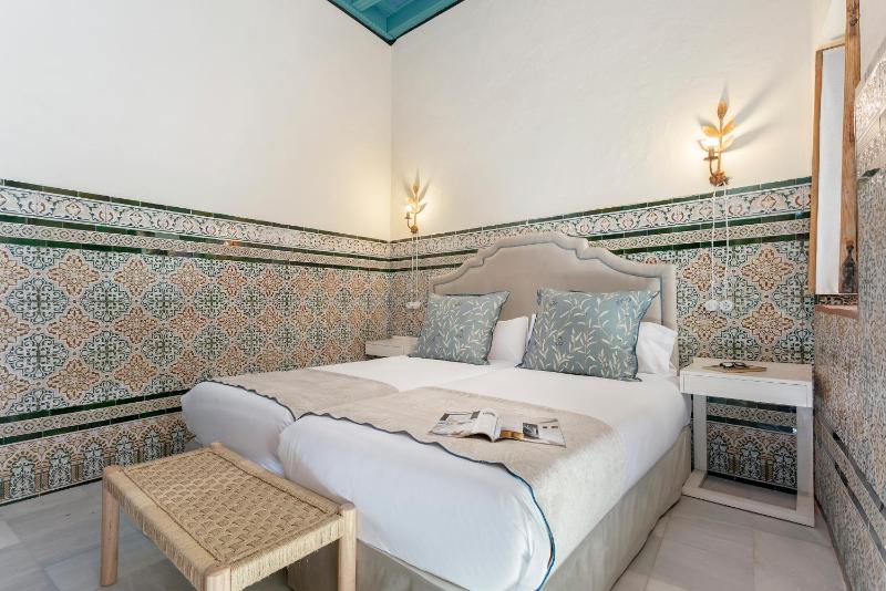 Genteel Home Casa Augusto Plasencia Terrace - image 7