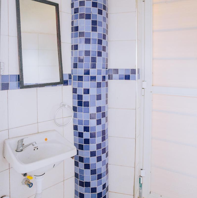 Amarula Inn - Ubungo Kibangu - image 6
