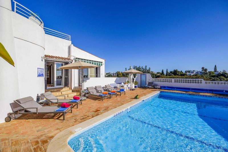 Villa Casa Fatinha by Villa Plus - image 20