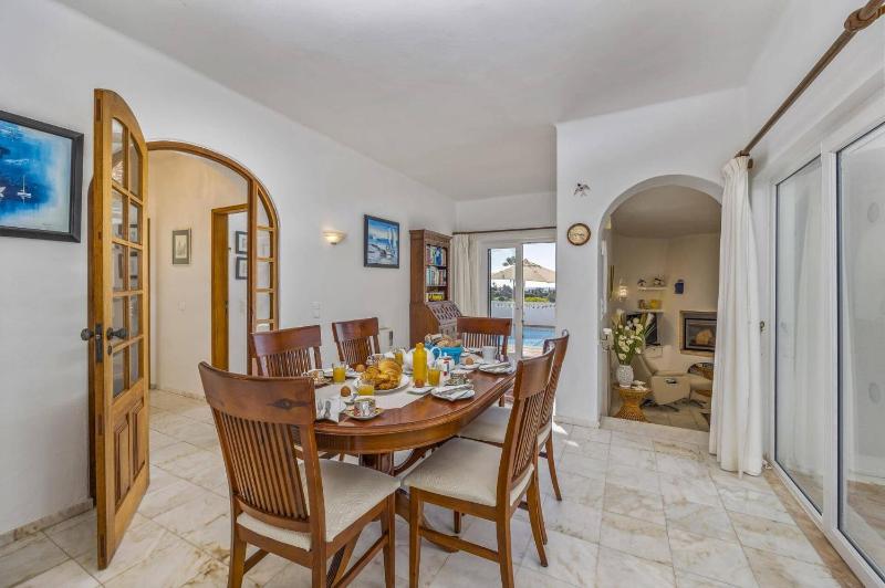 Villa Casa Fatinha by Villa Plus - image 15