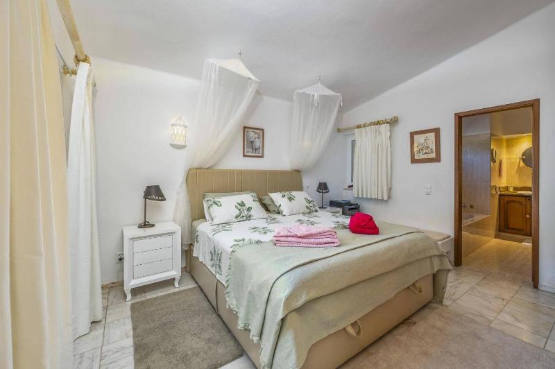Villa Casa Fatinha by Villa Plus - image 10