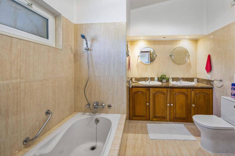 Villa Casa Fatinha by Villa Plus - image 13