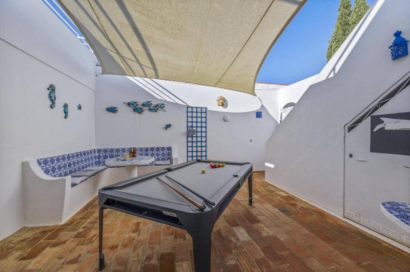 Villa Casa Fatinha by Villa Plus - image 7