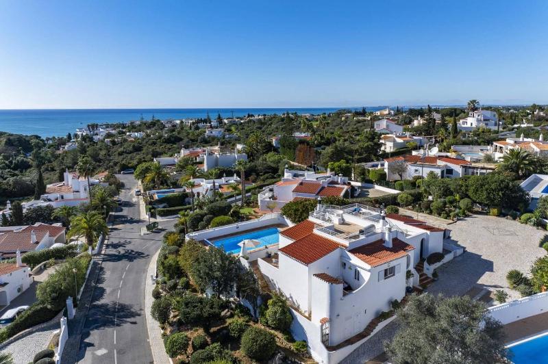 Villa Casa Fatinha by Villa Plus - image 17