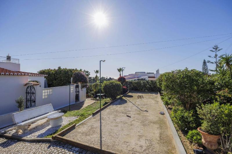 Villa Casa Fatinha by Villa Plus - image 11