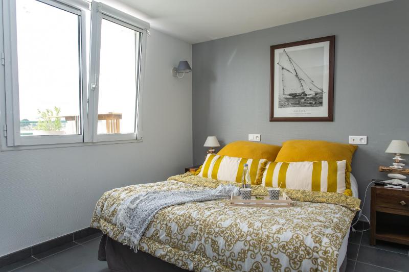 Double Room - Disability Access image 4