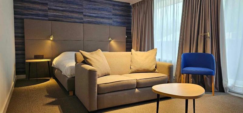 Superior Double Room image 4