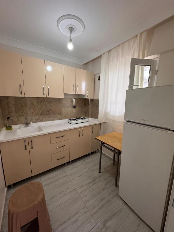 Quadruple Room with Balcony image 4