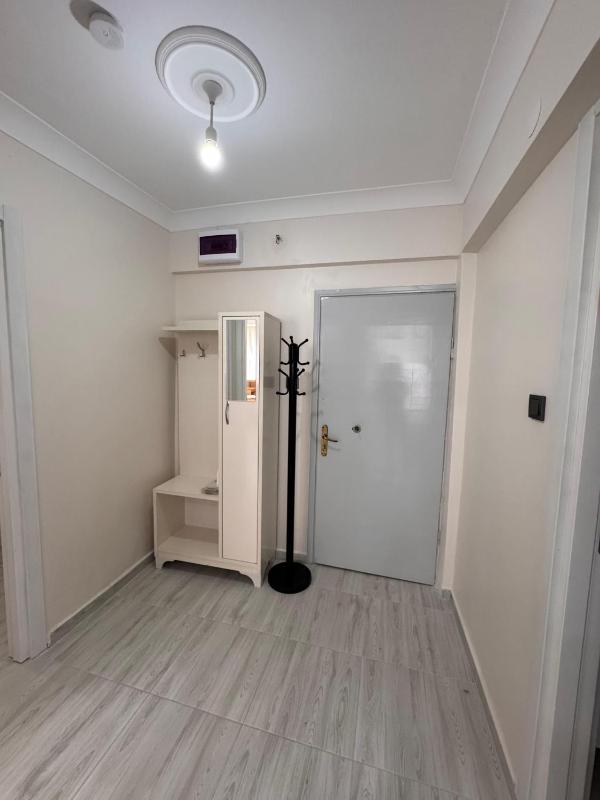 Triple Room with Balcony image 2