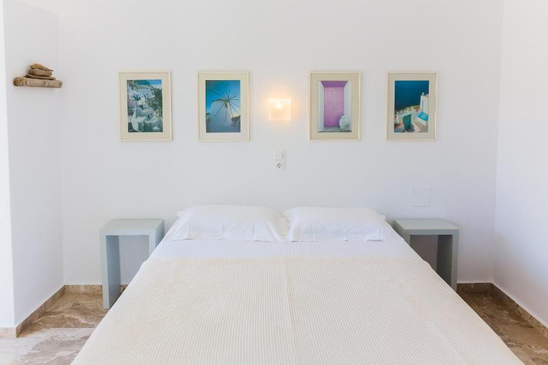 Double or Twin Room image 1