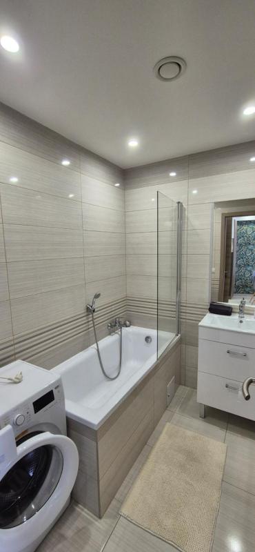 Oasis Apartman - image 20