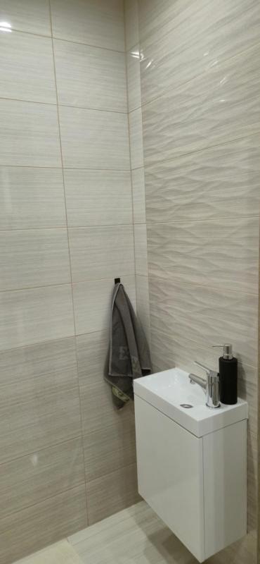 Oasis Apartman - image 18