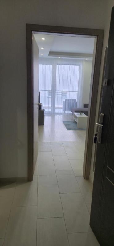 Oasis Apartman - image 29
