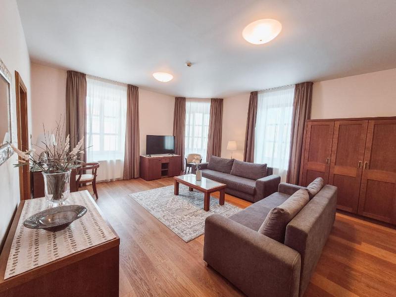Apartment image 1