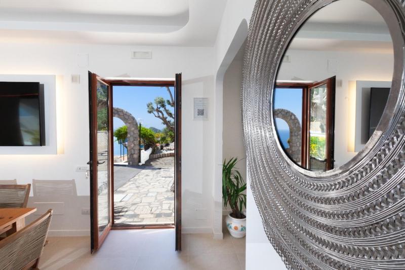 Villa with Private Pool image 3