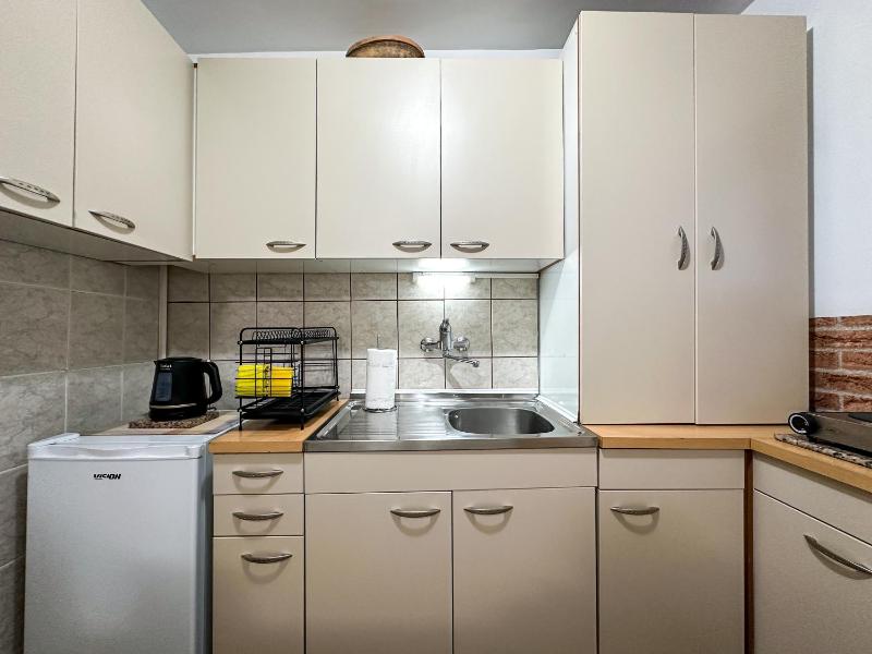 Apartment - Ground Floor image 4