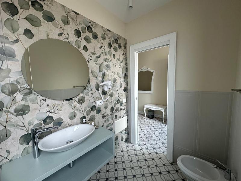 karol rooms - image 38