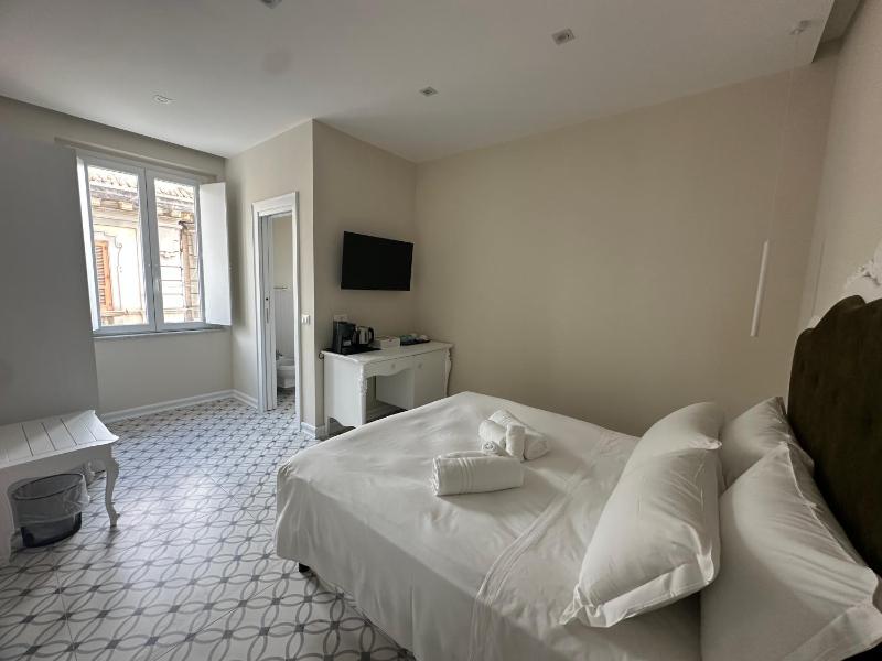 karol rooms - image 32