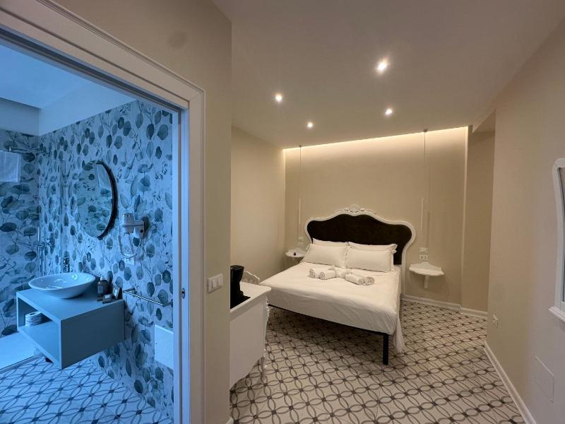karol rooms - image 45