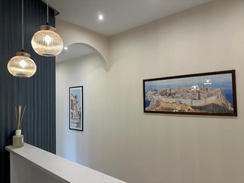 karol rooms - image 12