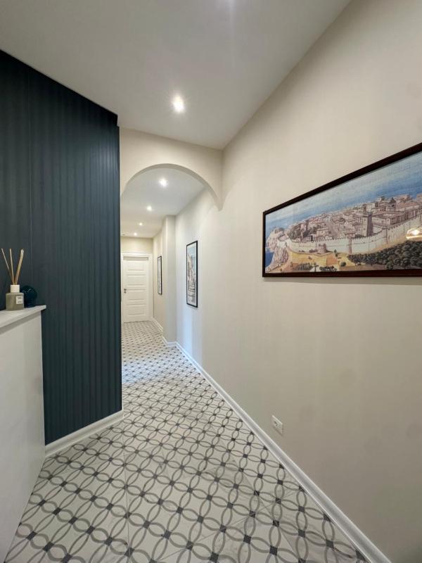 karol rooms - image 33