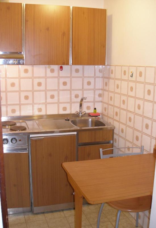 Residence Signa - image 34
