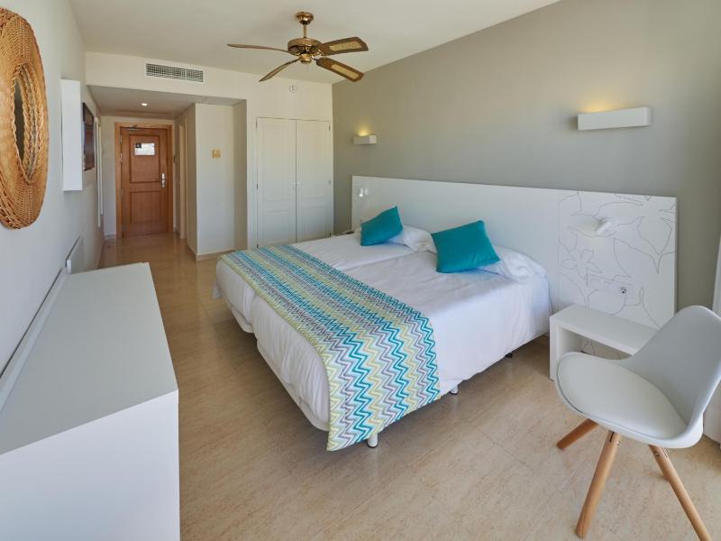 Hotel Oleander - image 6