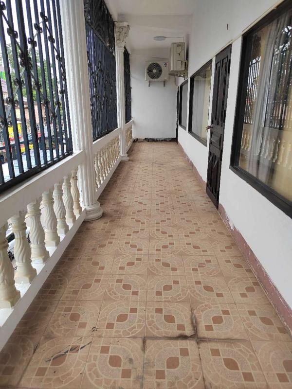 The Loft Sihom - image 5