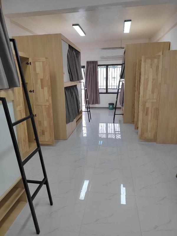 The Loft Sihom - image 12