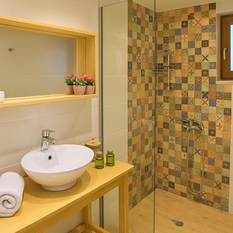 Junior Suite with Lake View image 2