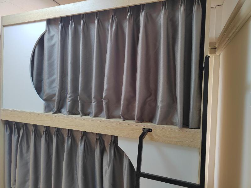 The Loft Sihom - image 16