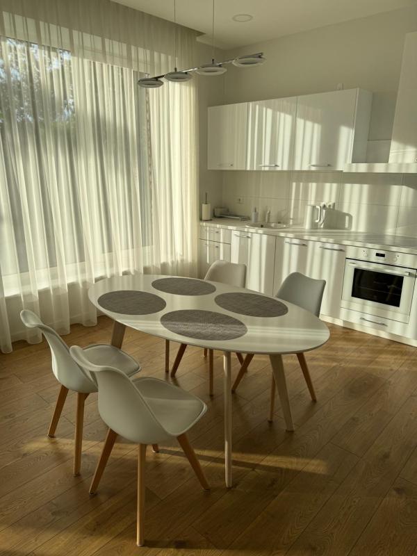 Apartamentai Fortuna - image 36