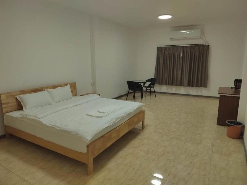 The Loft Sihom - image 8