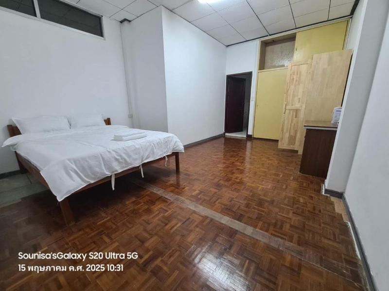The Loft Sihom - image 3