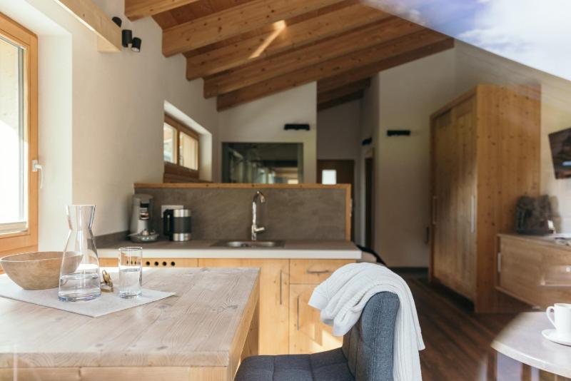 Superior Double Room image 3