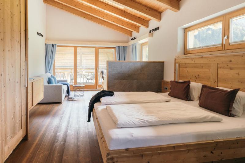 Superior Double Room image 1