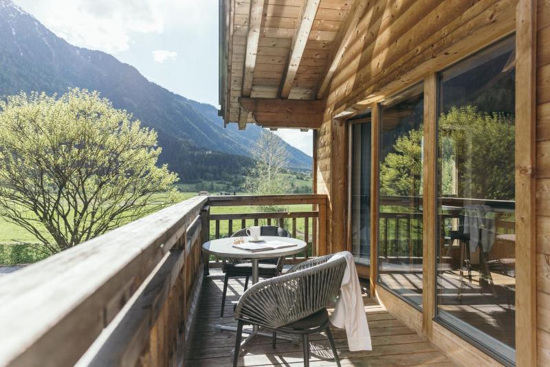 Superior Double Room image 4