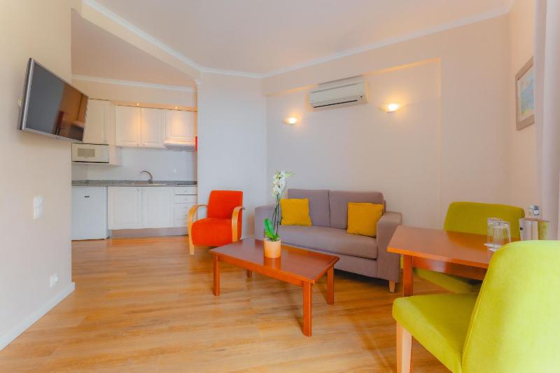 Standard Studio image 3