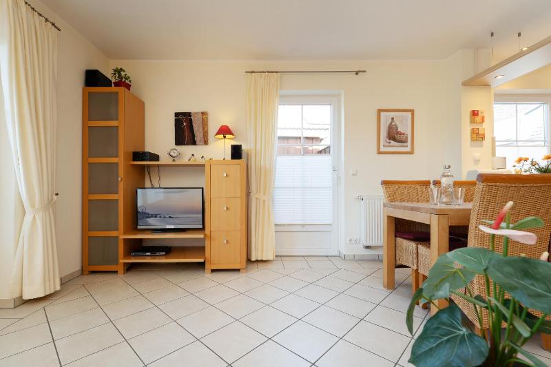 Haus Düning - image 39