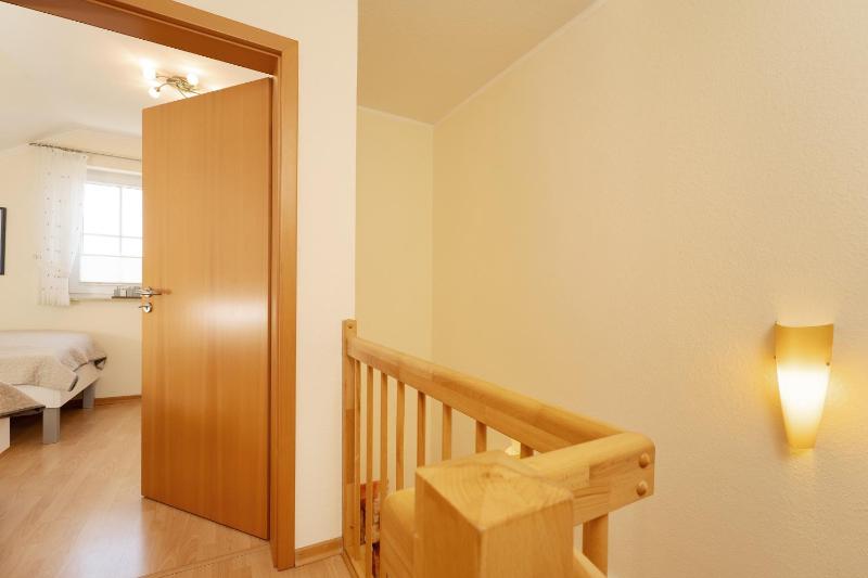 Haus Düning - image 4