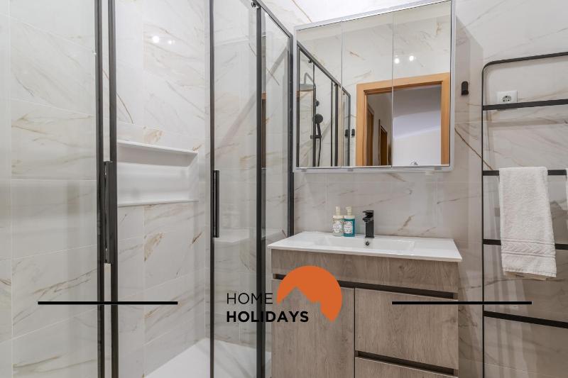 #256 Sea & Sun View by Home Holidays - image 32