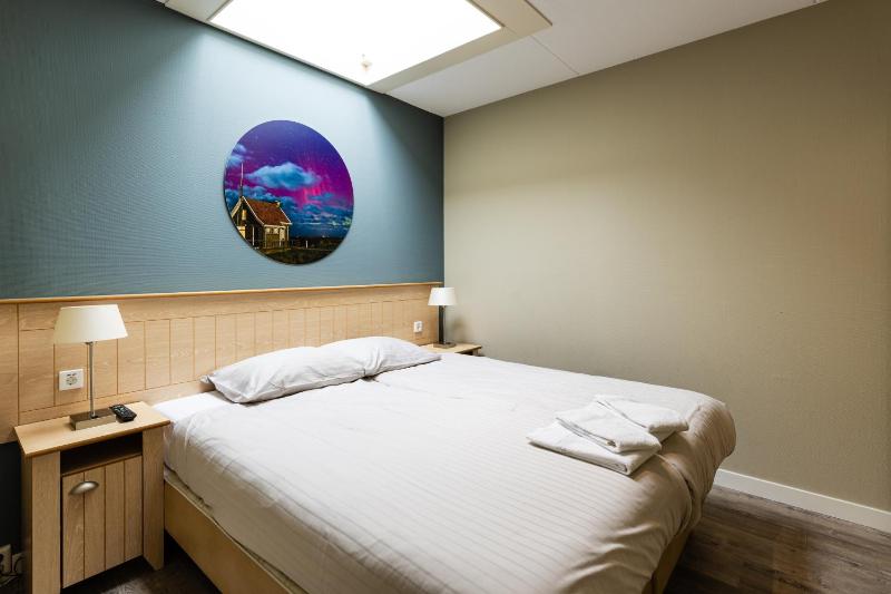 Apartment image 2