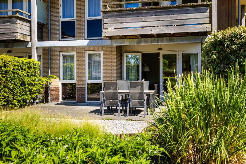 Holiday Home image 3